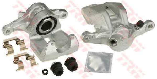 Тормозной суппорт