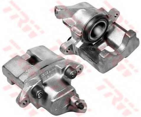 Тормозной суппорт