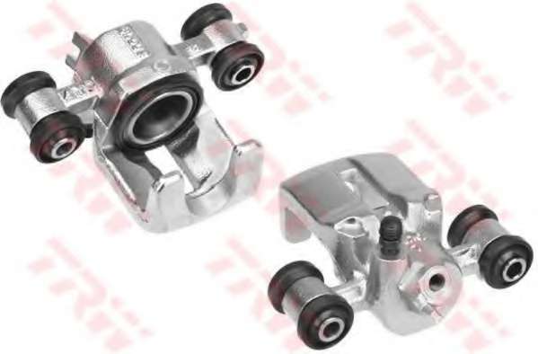 Тормозной суппорт