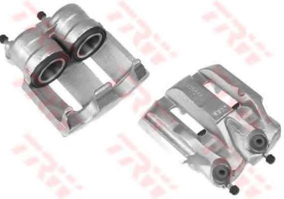 Тормозной суппорт