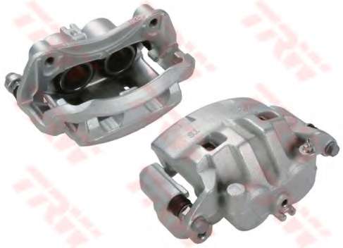 Тормозной суппорт