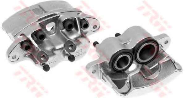 Тормозной суппорт