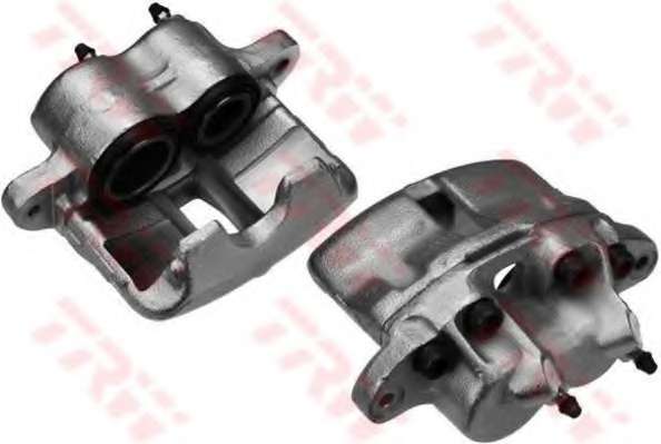 Тормозной суппорт