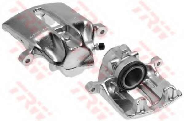 Тормозной суппорт