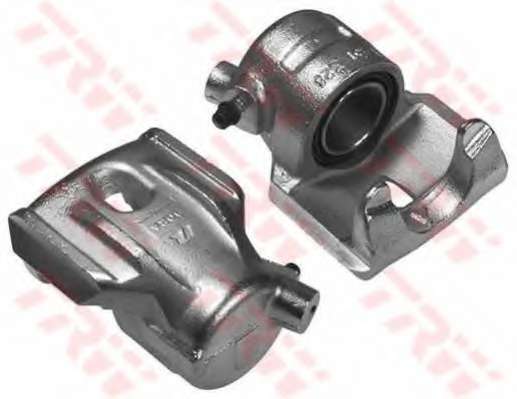 Тормозной суппорт