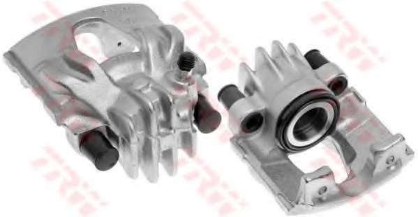 Тормозной суппорт