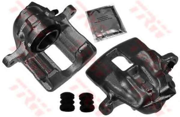 Тормозной суппорт