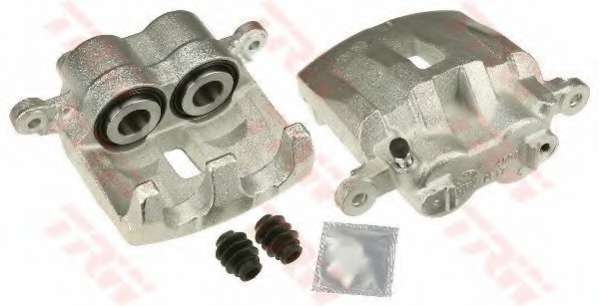 Тормозной суппорт