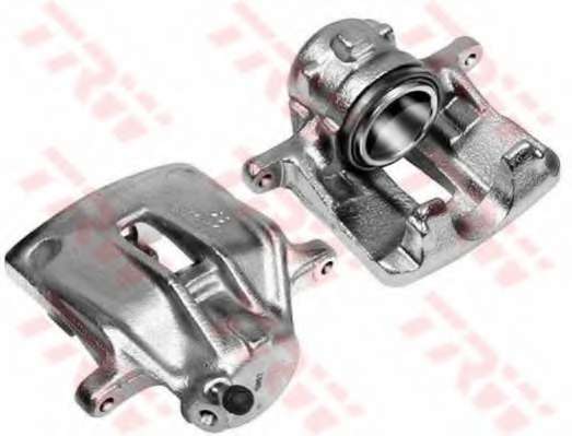 Тормозной суппорт