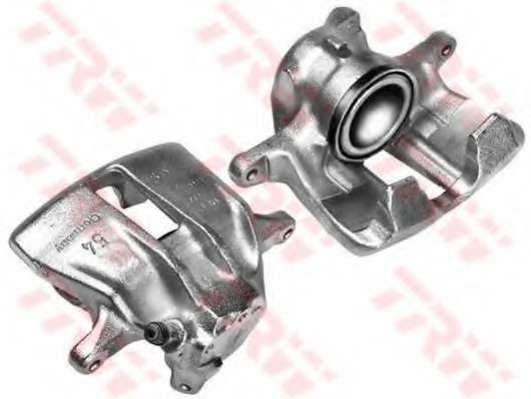 Тормозной суппорт