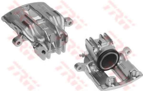 Тормозной суппорт