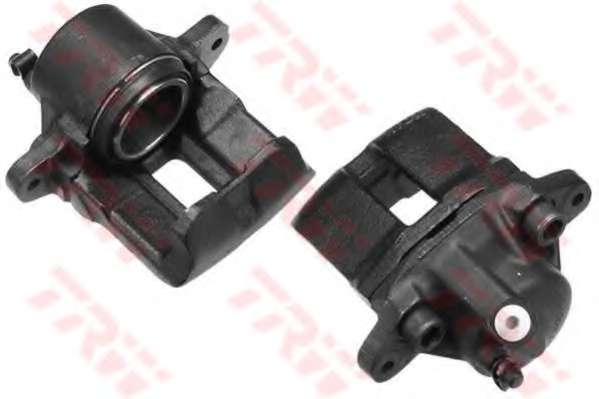 Тормозной суппорт