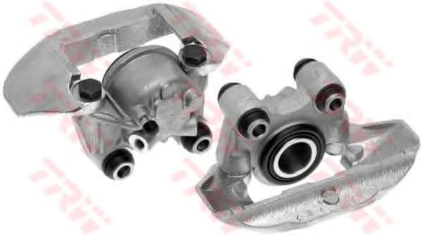 Тормозной суппорт