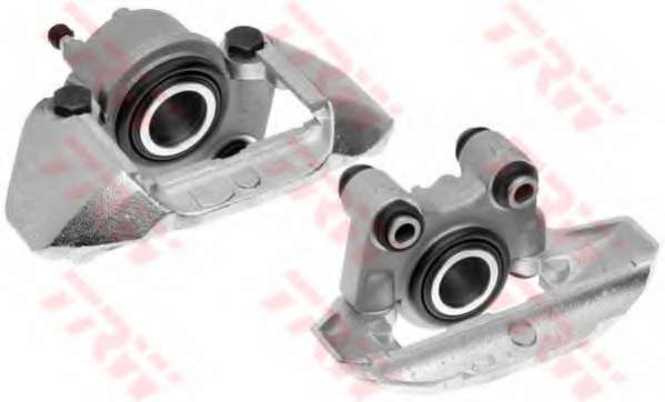 Тормозной суппорт