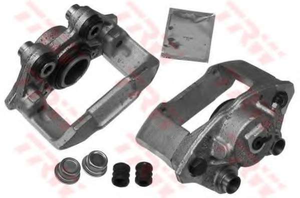 Тормозной суппорт