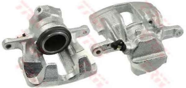 Тормозной суппорт