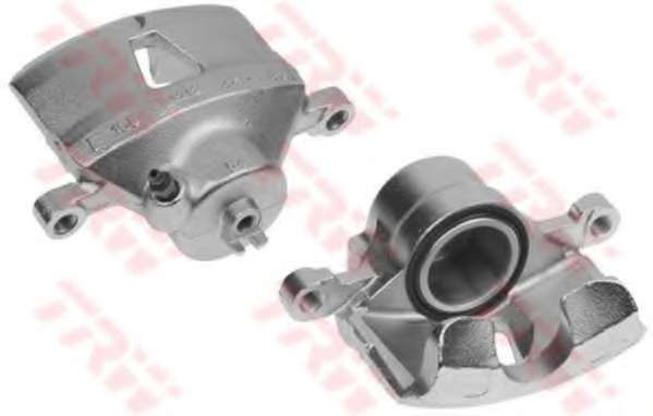 Тормозной суппорт