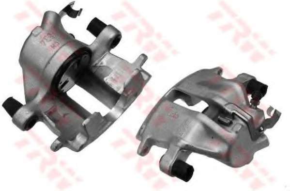 Тормозной суппорт