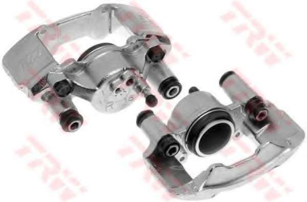 Тормозной суппорт