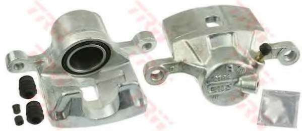 Тормозной суппорт