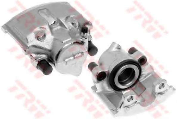 Тормозной суппорт