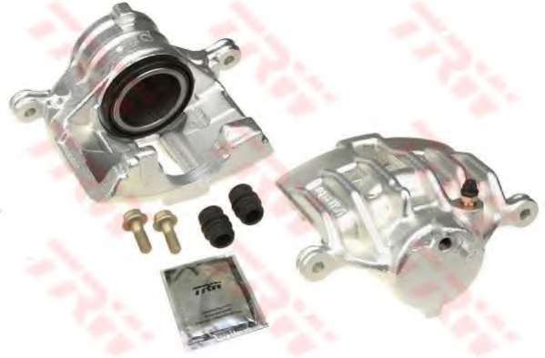 Тормозной суппорт