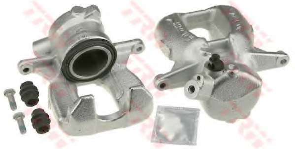 Тормозной суппорт