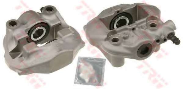 Тормозной суппорт