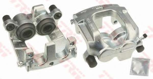 Тормозной суппорт