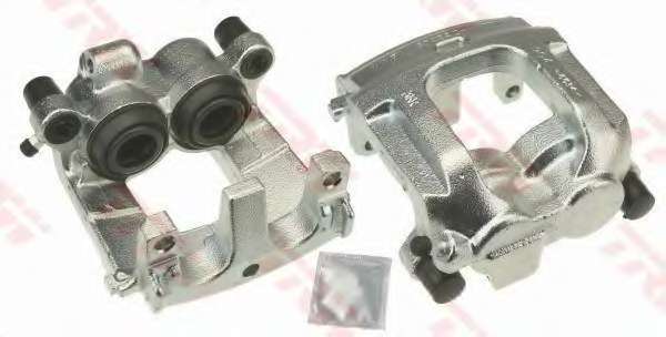 Тормозной суппорт