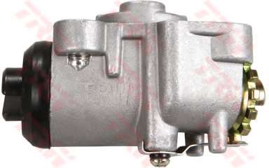 Колесный тормозной цилиндр