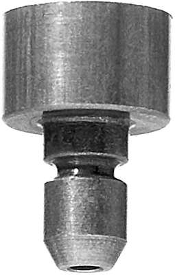 Штекерная гильза, система зажигания