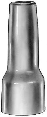 Вилка, свеча зажигания