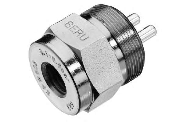 Выключатель фонаря сигнала торможения