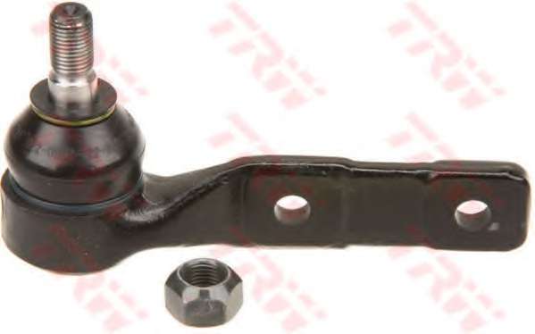 Несущий / направляющий шарнир