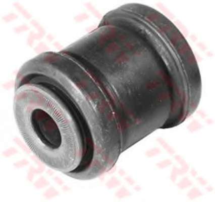 Подвеска, рычаг независимой подвески колеса