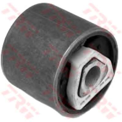 Подвеска, рычаг независимой подвески колеса