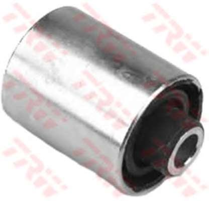 Подвеска, рычаг независимой подвески колеса