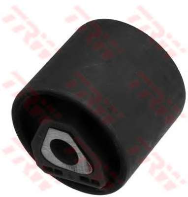 Подвеска, рычаг независимой подвески колеса