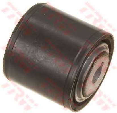 Подвеска, рычаг независимой подвески колеса