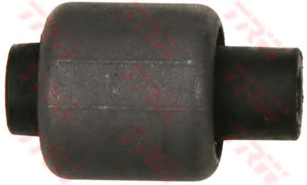 Подвеска, рычаг независимой подвески колеса