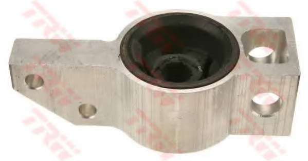 Подвеска, рычаг независимой подвески колеса