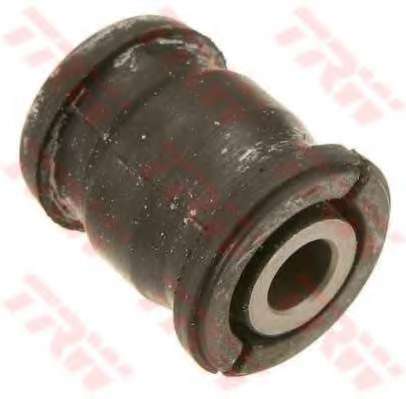 Подвеска, рычаг независимой подвески колеса