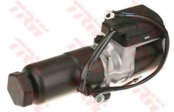 Гидравлический насос, рулевое управление