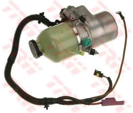 13105727-5948010- PUMPE ELEKTR