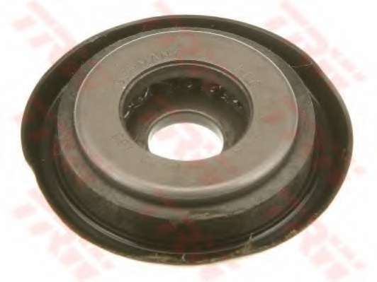 Подшипник качения, опора стойки амортизатора