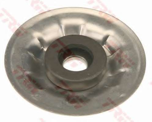 Подшипник качения, опора стойки амортизатора