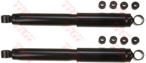 Амортизатор