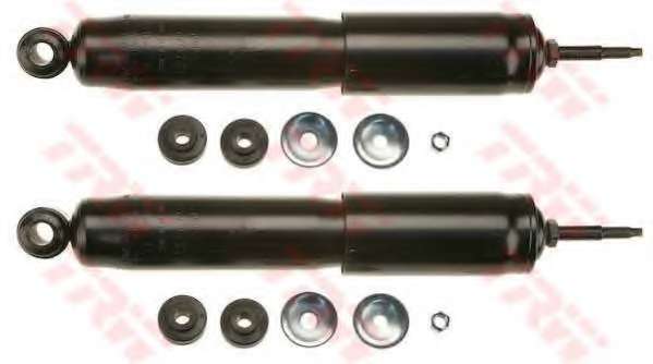 Амортизатор