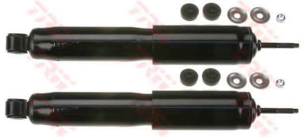 Амортизатор